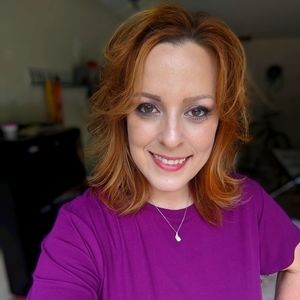 Meet your Posher, Leslie